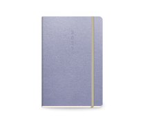 Precious Daily Diary Medium...