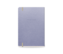 Precious Daily Diary Medium...
