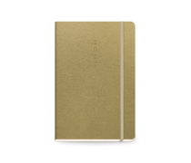 Precious Daily Diary Medium...