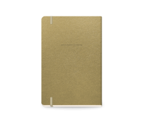 Precious Daily Diary Medium...