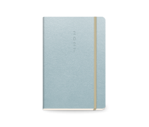 Precious Daily Diary Medium...