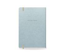 Precious Daily Diary Medium... 2
