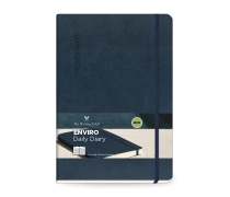 Enviro Daily Diary Large...