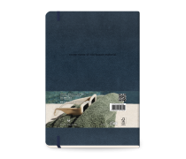 Enviro Daily Diary Large...