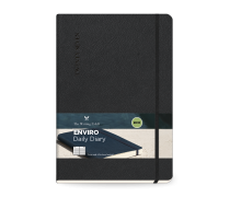 Enviro Daily Diary Large...