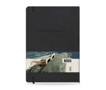 Enviro Daily Diary Large... 2