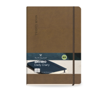 Enviro Daily Diary Large...