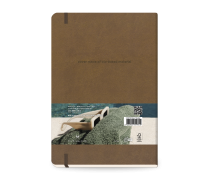 Enviro Daily Diary Large...