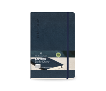 Enviro Daily Diary Medium...