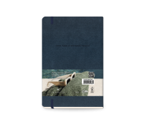Enviro Daily Diary Medium...
