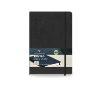 Enviro Daily Diary Medium...