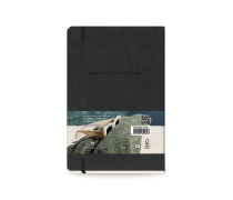 Enviro Daily Diary Medium...