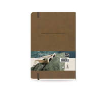 Enviro Daily Diary Medium... 2