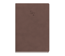 Waves Daily Diary Large...