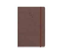 Waves Daily Diary Medium...