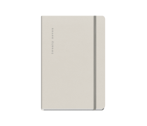 Desires Daily Diary Medium...