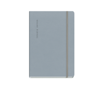 Desires Daily Diary Medium...