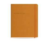 Softline Weekly Diary A4...