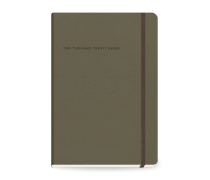 Softline Daily Diary Large...