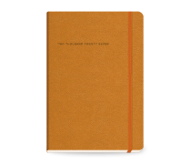 Softline Daily Diary Large...