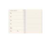 Softline Weekly Diary... 2