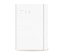 Elegant Daily Diary Large...