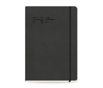 Elegant Daily Diary Large...