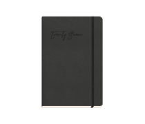 Elegant Daily Diary Medium...