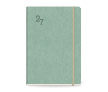 Adoration Daily Diary Large...