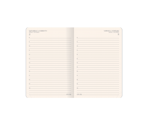 Adoration Daily Diary... 2