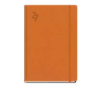 Feelings Weekly Diary Large...