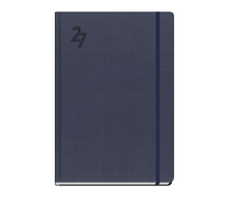 Feelings Weekly Diary Large...