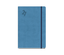 Feelings Daily Diary Medium...
