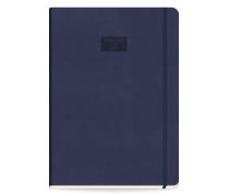 Inspirations Daily Diary A4...