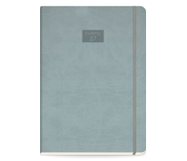 Inspirations Daily Diary A4...