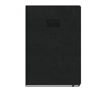 Inspirations Daily Diary...