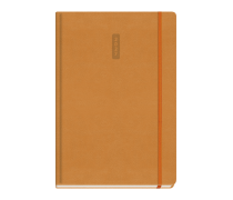Eternity Daily Diary Large...