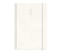 Eternity Daily Diary Large...