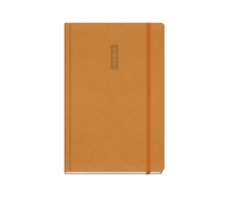 Eternity Daily Diary Medium...