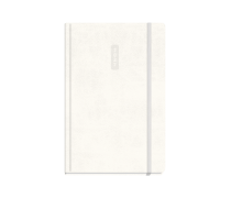Eternity Daily Diary Medium...