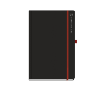 Black Rainbow Daily Diary...