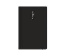 All Times Daily Diary...
