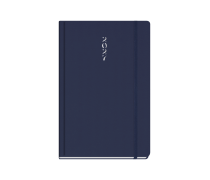 All Times Daily Diary...