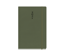 All Times Daily Diary...