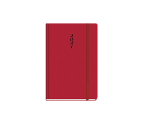 All Times Daily Diary Small...