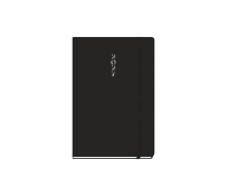 All Times Daily Diary Small...