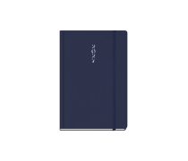 All Times Daily Diary Small...