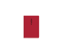 All Times Weekly Diary Mini...