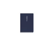 All Times Weekly Diary Mini...