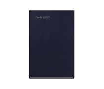 All Times Classic Daily...